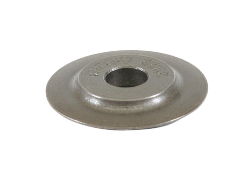 RIDGID 33185 Cutter Wheel (Thin)