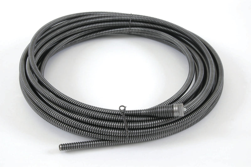 RIDGID 96037 C6IC 3/8X35 W/M Coupl Cable