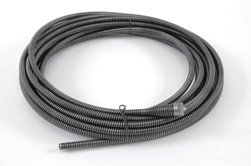RIDGID 96037 C6IC 3/8X35 W/M Coupl Cable
