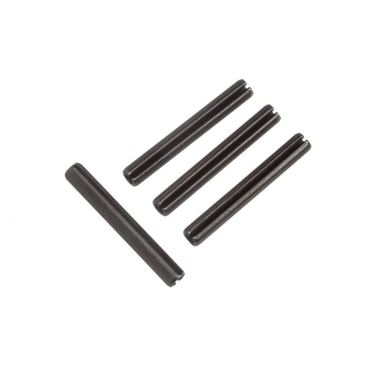 RIDGID 48418 Pack Of 4 Pin