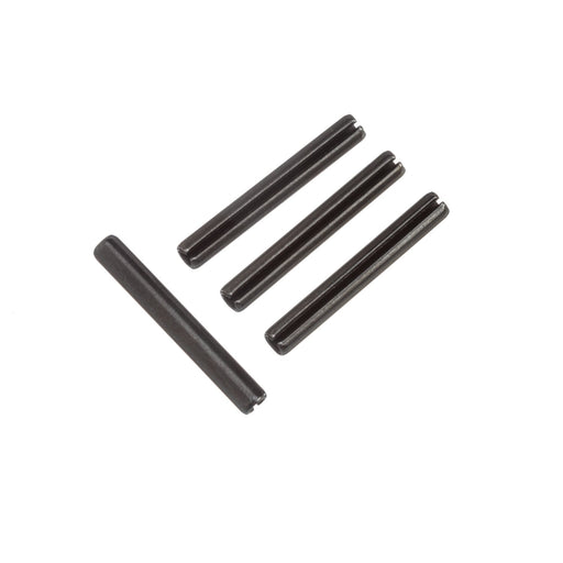 RIDGID 48418 Pack Of 4 Pin