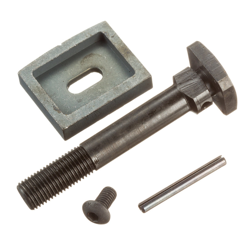 RIDGID 45332 Assembly Gauge Plate