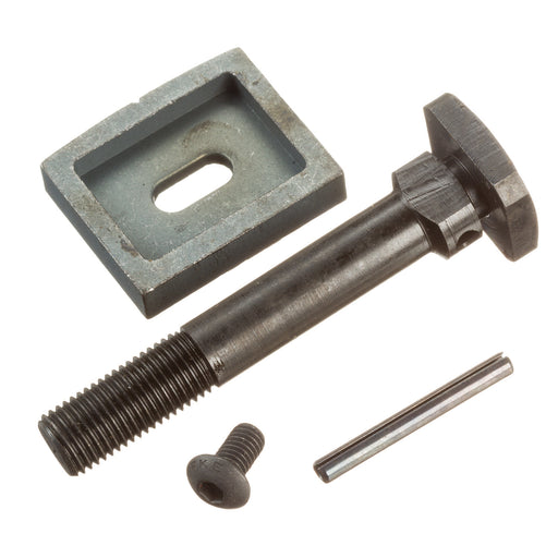 RIDGID 45332 Assembly Gauge Plate