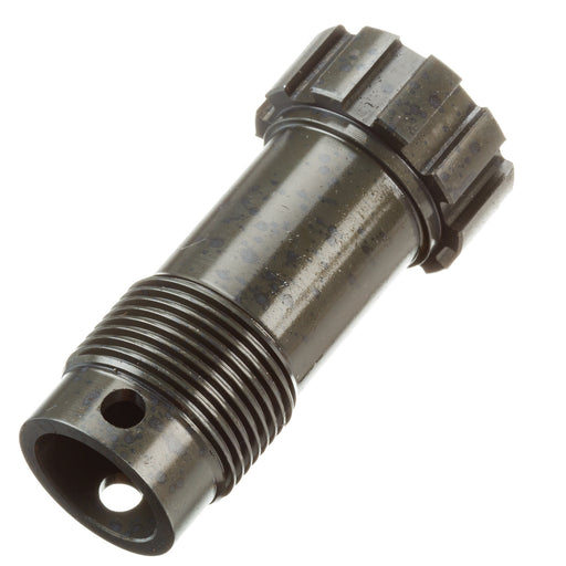 RIDGID 99520 Ratchet Shaft