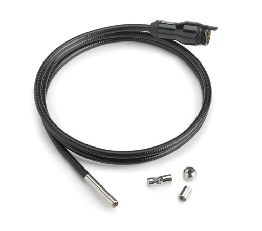 RIDGID 37093 4M Cable & 6MM Imager