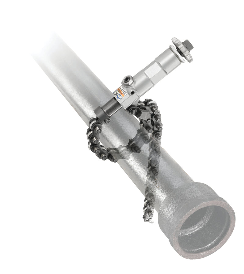 RIDGID 42878 Soil Pipe, 238-P Cutter
