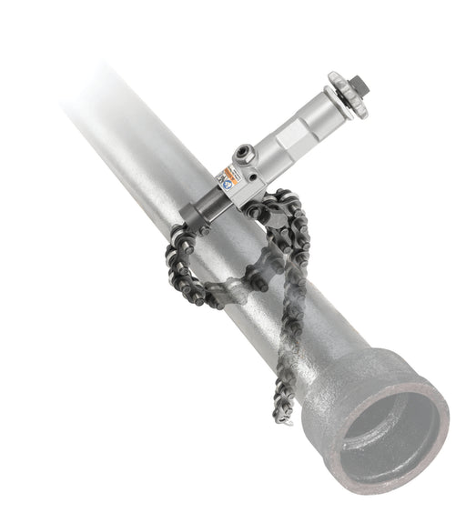 RIDGID 42878 Soil Pipe, 238-P Cutter