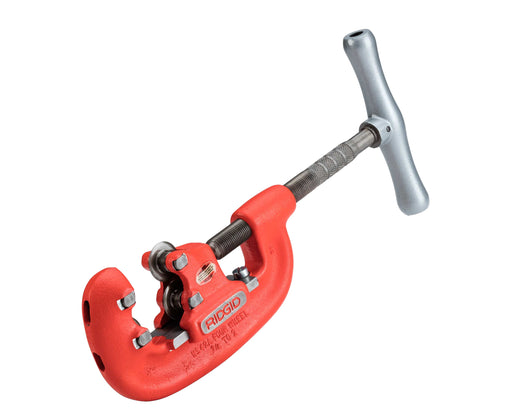 RIDGID 32870 42A HD Pipe Cutter