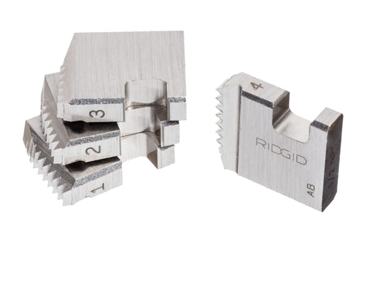 RIDGID 37825 12R ½” NPT DIES