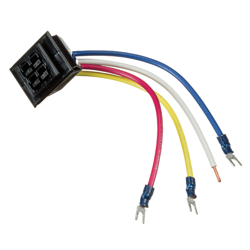 RIDGID 50617 Outlet Jumper