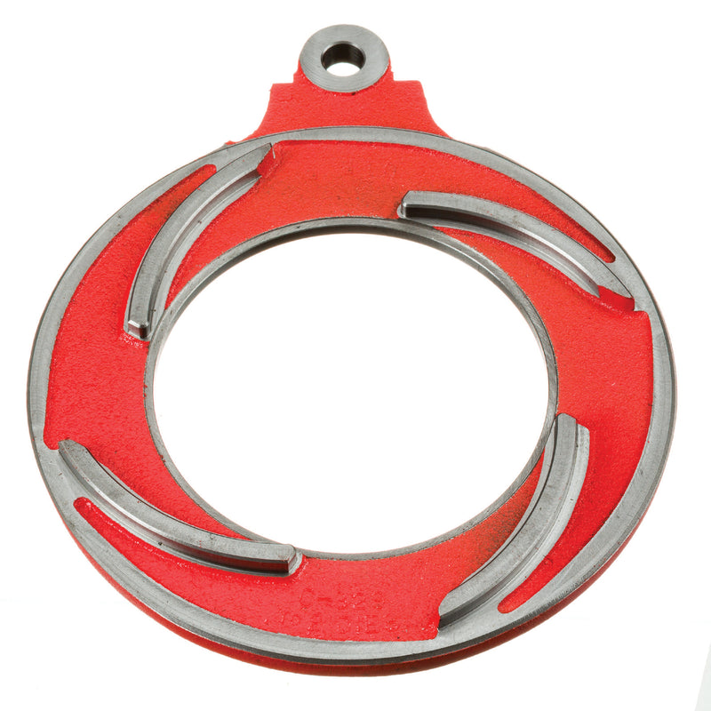 RIDGID 43360 Cam Universal Plate
