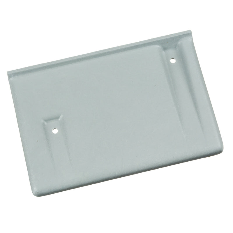 RIDGID 26772 Drip 1224 Plate