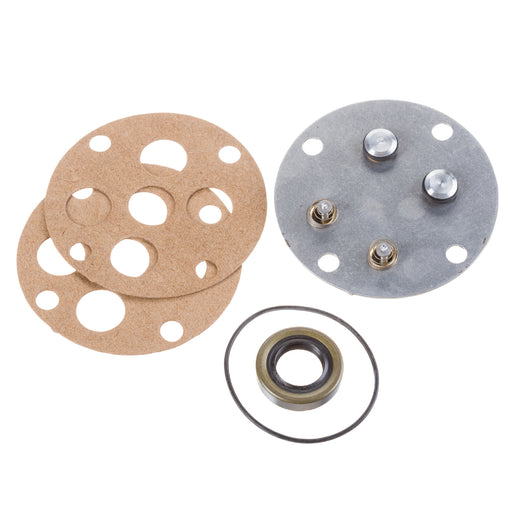 RIDGID 33422 Ml Pump Service Kit