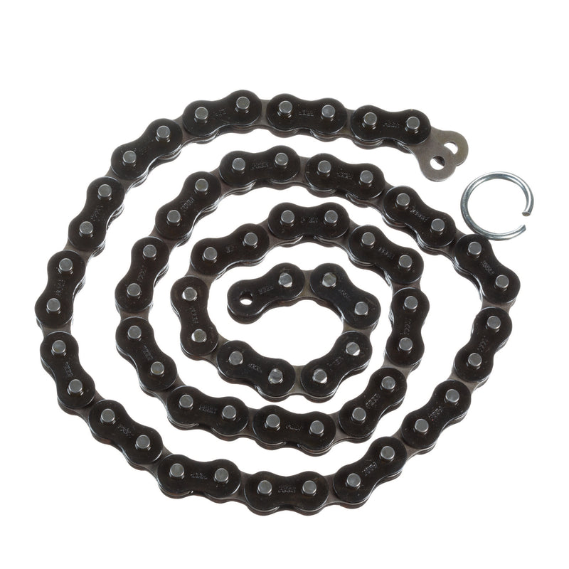 RIDGID 39763 Assembly 460-12 Chain