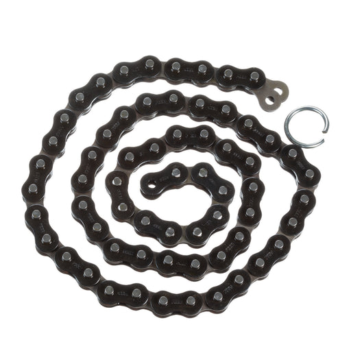 RIDGID 39763 Assembly 460-12 Chain