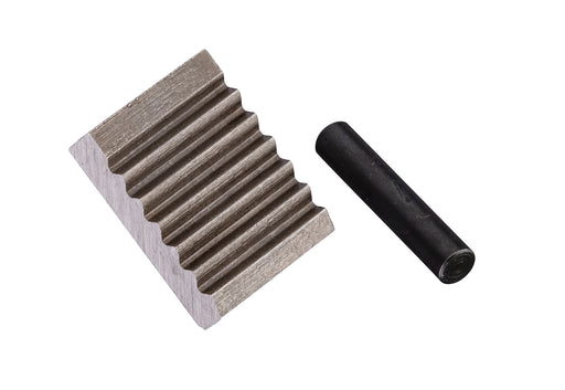 RIDGID 31560 Heel W/PIN 6 Wrench Jaw