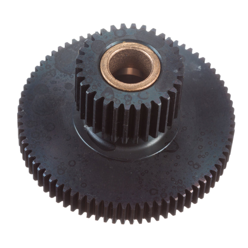 RIDGID 26702 Assembly Fixed Gear Cluster