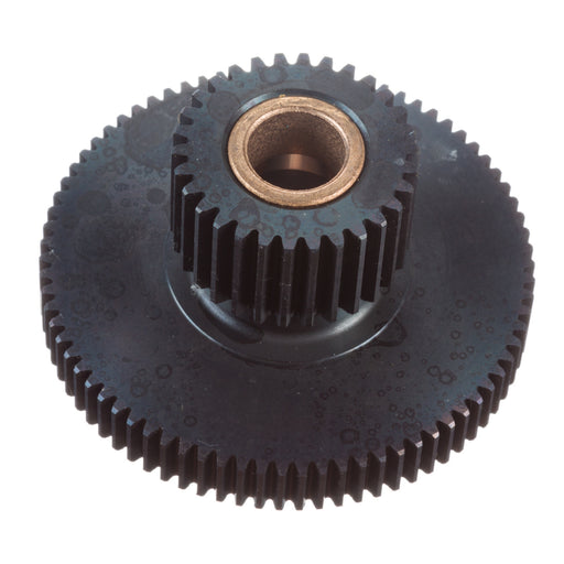 RIDGID 26702 Assembly Fixed Gear Cluster