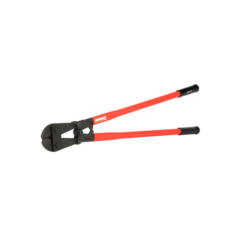 RIDGID 14233 S36 Bolt Cutter
