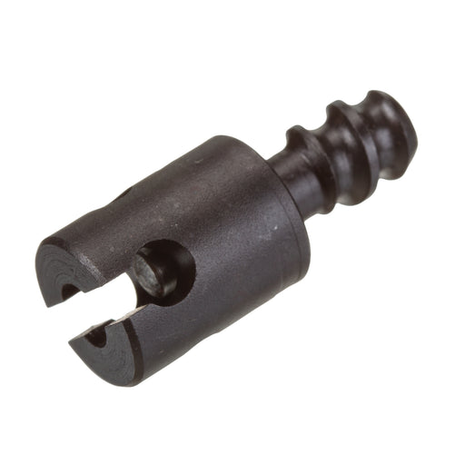 RIDGID 92885 3/4 Female Coupling