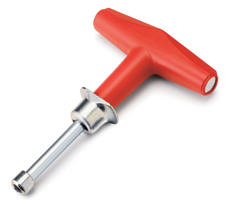 RIDGID 31410 Torque Wrenches