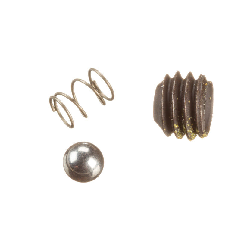 RIDGID 35307 Set Of Oil Pressure Reliefs