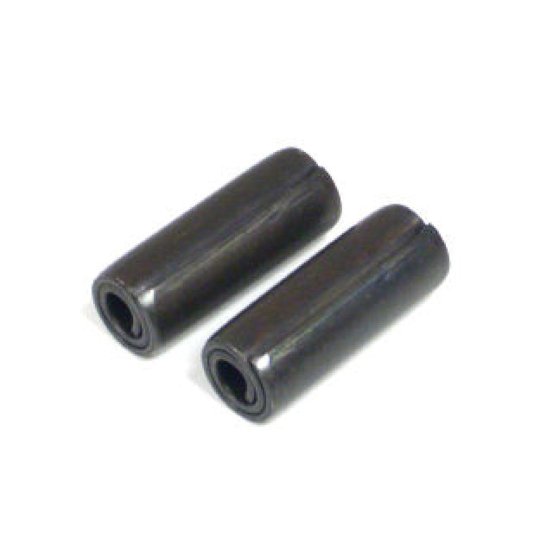 RIDGID 51502 Pack Of 2 Spirol Pins