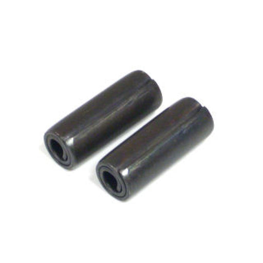 RIDGID 51502 Pack Of 2 Spirol Pins