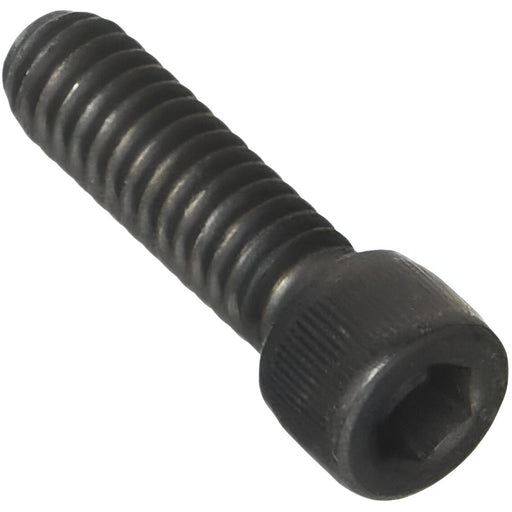 RIDGID 60910 1/4-20 X 7/8 Shc Screw