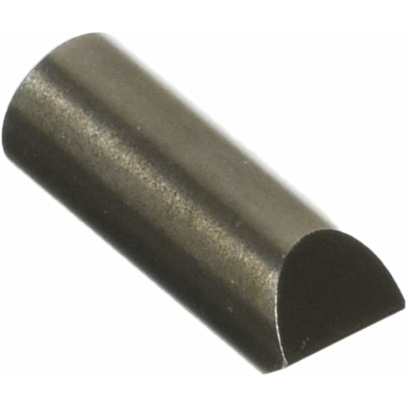 RIDGID 44320 Pack Of 3 Plungers