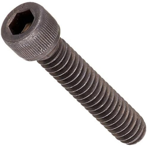 RIDGID 84425 1/4-20 X 1-1/4 Shc Screw