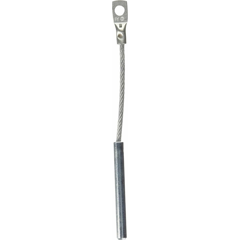 RIDGID 51092 Hitch W/CABLE Assembly 1450 Pin