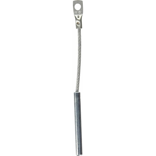 RIDGID 51092 Hitch W/CABLE Assembly 1450 Pin