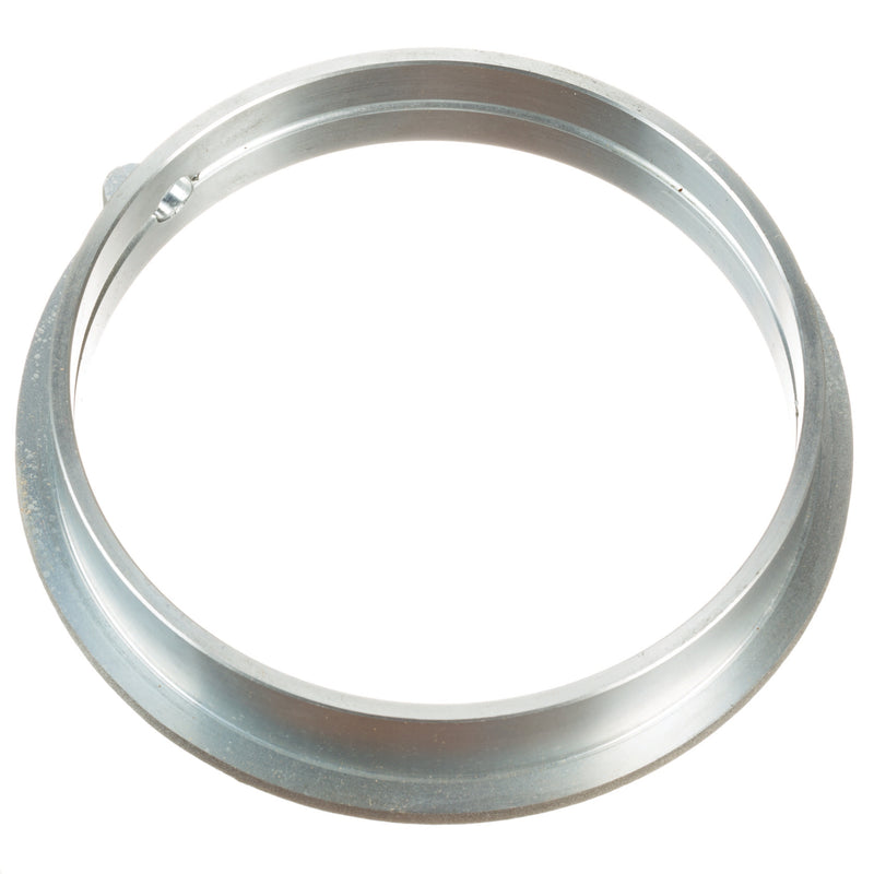 RIDGID 26767 Spindle Front Bearing