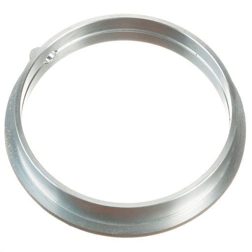 RIDGID 26767 Spindle Front Bearing