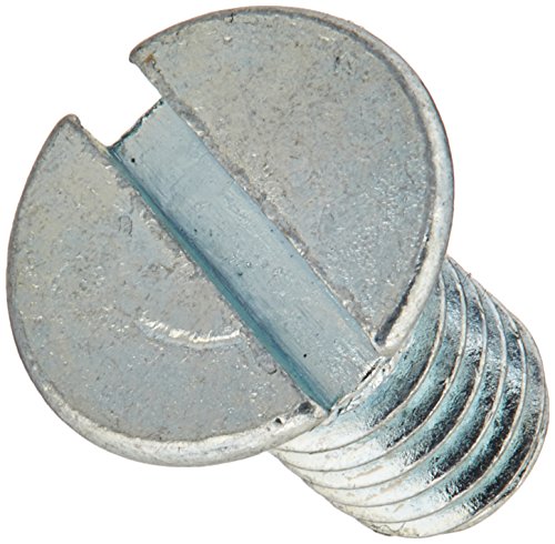 RIDGID 46785 Pack Of 5 Screws