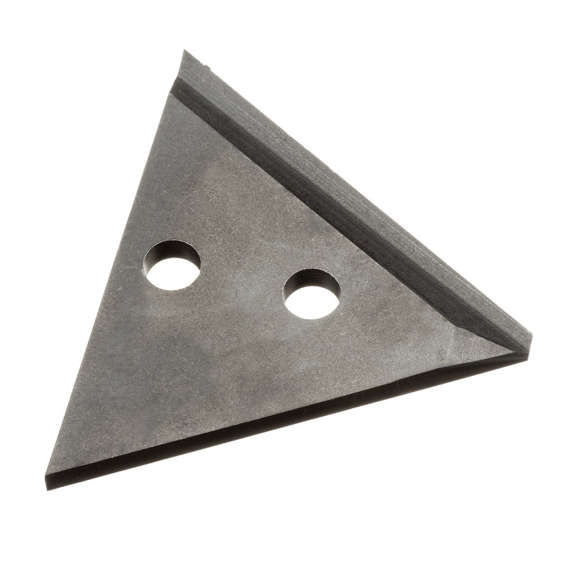 RIDGID 34577 Reamer 1/4-4" Blade