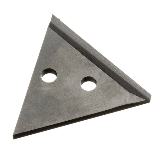 RIDGID 34577 Reamer 1/4-4" Blade
