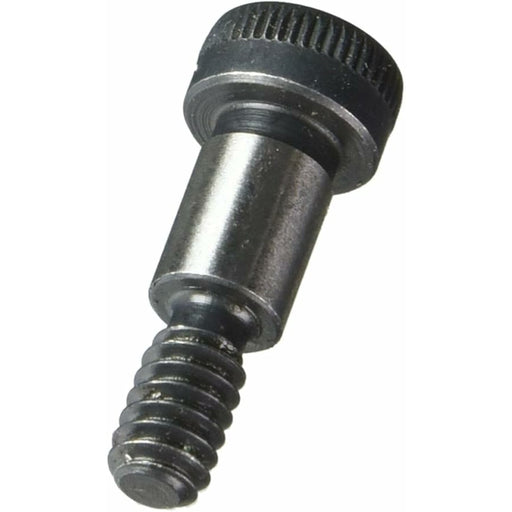 RIDGID 87947 Pack Of 2 Shoulder Screw