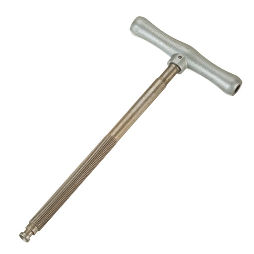 RIDGID 26752 Feedscrew 765 Handle