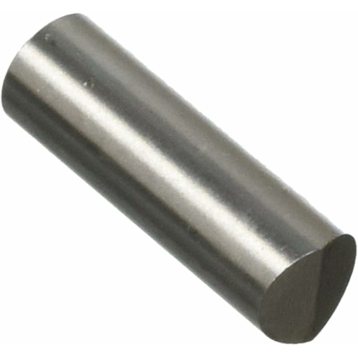 RIDGID 44315 Pack Of 3 Wedges