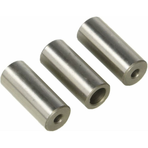 RIDGID 44305 Pack Of 3 Caps