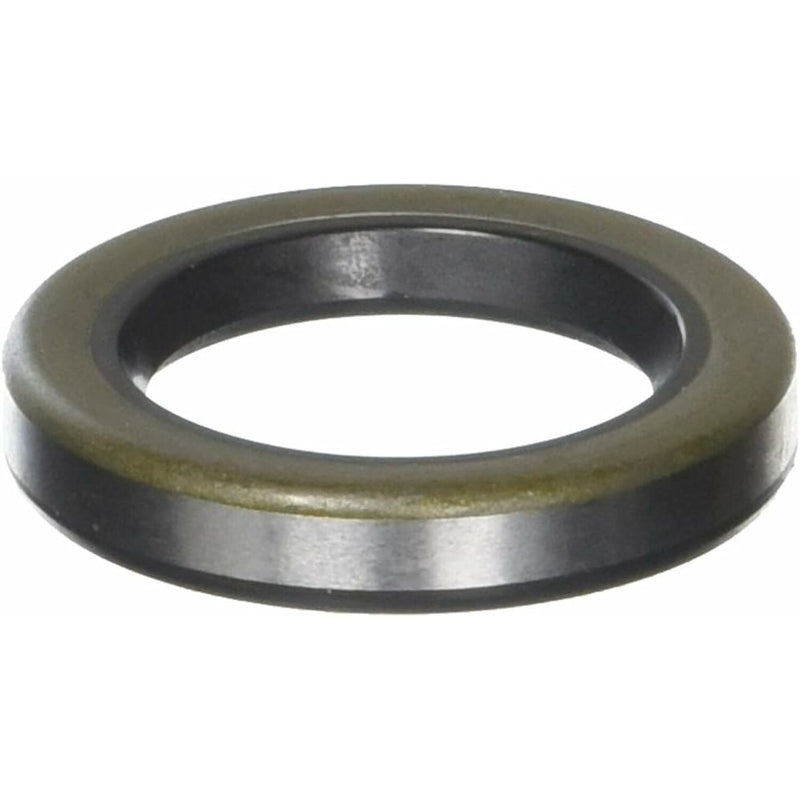 RIDGID 45085 Oil 118/118-1 Seal
