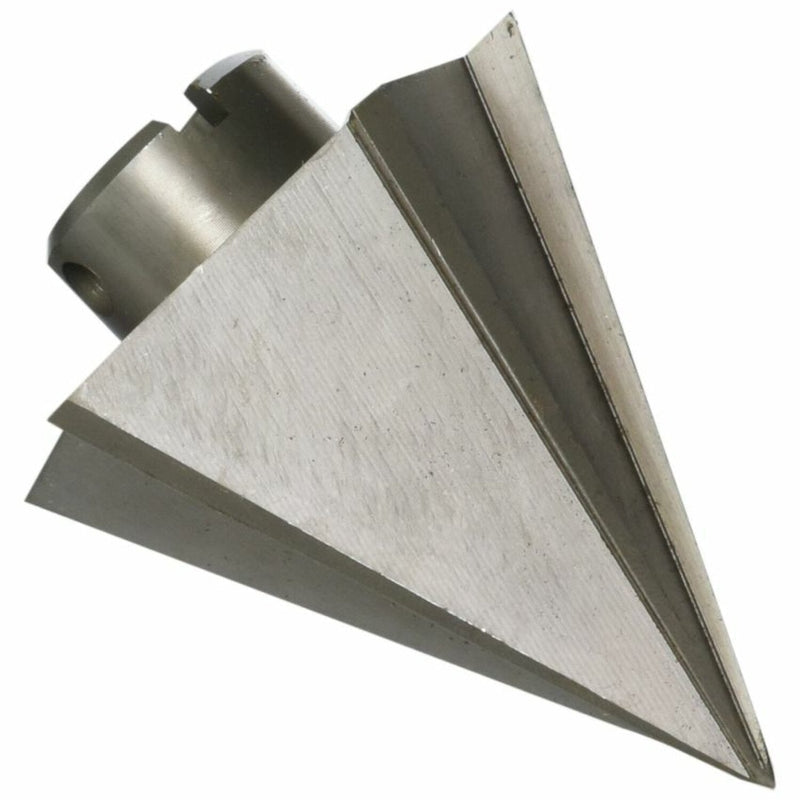 RIDGID 52277 Reamer Cone