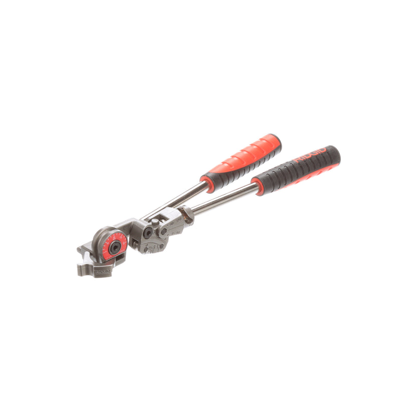 RIDGID 38033 Model 604, 1/4" Bender