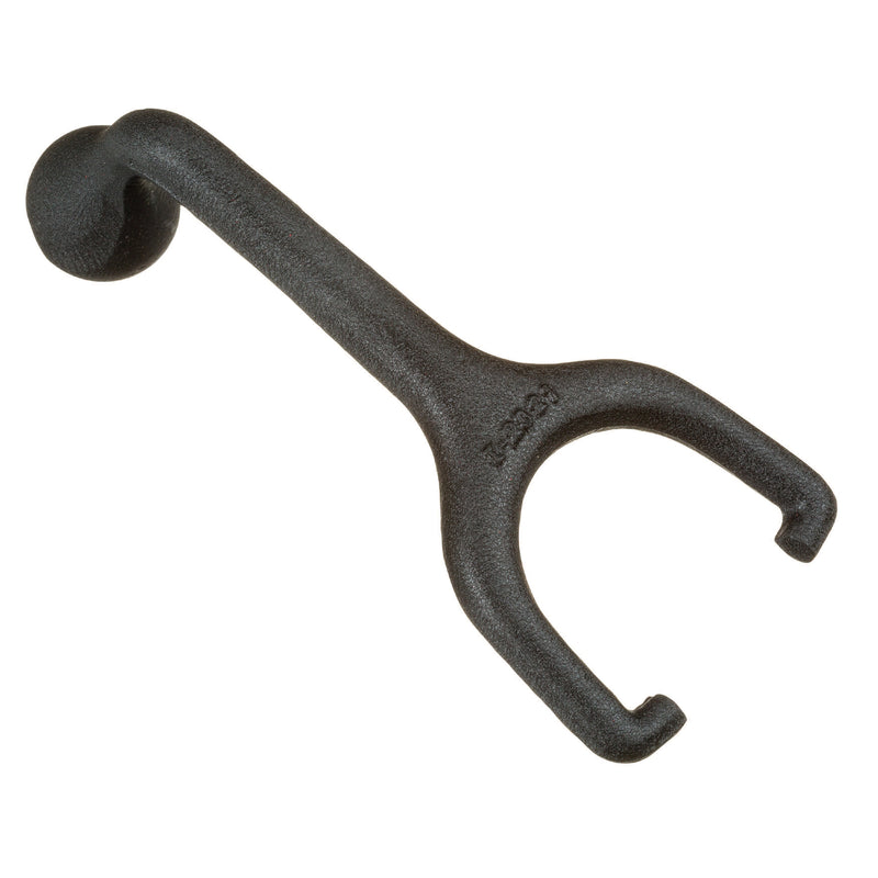 RIDGID 41080 Crank BC610 Handle