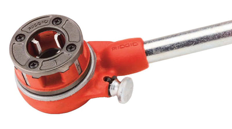 RIDGID 13073 THREADER,11-R 3/8-1 1/4 BSPT