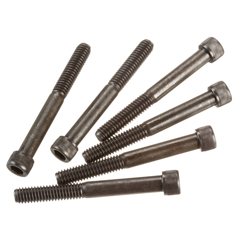 RIDGID 45295 Pack Of 6 Screws