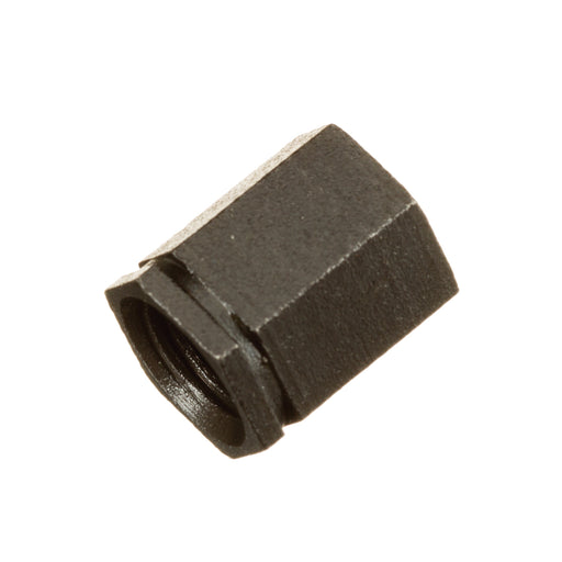RIDGID 44250 Hex 815A Dh Nut