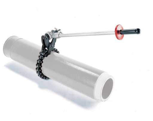 RIDGID 10531 Soil Pipe Cutter